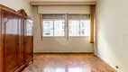Foto 9 de Apartamento com 3 Quartos à venda, 146m² em Bela Vista, São Paulo