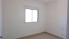 Foto 16 de Apartamento com 3 Quartos à venda, 90m² em Quinta da Primavera, Ribeirão Preto