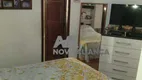 Foto 11 de Apartamento com 3 Quartos à venda, 75m² em Rio Comprido, Rio de Janeiro