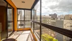 Foto 34 de Apartamento com 1 Quarto para alugar, 49m² em Santa Cecília, Porto Alegre