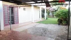 Foto 3 de Casa com 3 Quartos à venda, 324m² em Jardim Santana, Americana