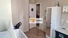 Foto 18 de Apartamento com 2 Quartos à venda, 50m² em Jardim Maria Antônia Nova Veneza, Sumaré