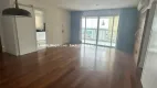 Foto 2 de Apartamento com 3 Quartos à venda, 140m² em Vila Castelo Branco, Indaiatuba