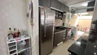 Foto 4 de Apartamento com 2 Quartos à venda, 59m² em Vila Brasilândia, São Paulo