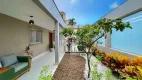 Foto 16 de Casa com 3 Quartos à venda, 98m² em Praia do Morro, Guarapari