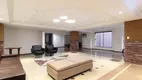 Foto 25 de Apartamento com 4 Quartos à venda, 221m² em Sidil, Divinópolis