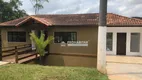 Foto 12 de Casa com 3 Quartos à venda, 230m² em Interlagos Sul, Embu-Guaçu