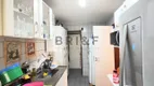 Foto 19 de Apartamento com 3 Quartos à venda, 95m² em Brooklin, São Paulo