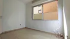 Foto 11 de Apartamento com 2 Quartos à venda, 58m² em Centro, Novo Hamburgo