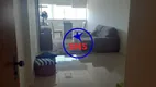 Foto 2 de Apartamento com 3 Quartos à venda, 107m² em Cambuí, Campinas