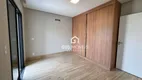 Foto 33 de Casa de Condomínio com 3 Quartos à venda, 237m² em Roncáglia, Valinhos