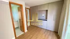 Foto 18 de Apartamento com 2 Quartos à venda, 89m² em Patamares, Salvador