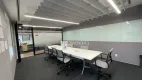 Foto 10 de Sala Comercial para alugar, 638m² em Vila Nova Conceição, São Paulo