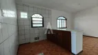 Foto 7 de Casa com 3 Quartos à venda, 100m² em Santa Catarina, Joinville