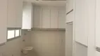 Foto 11 de Apartamento com 2 Quartos à venda, 47m² em Salto Ville, Salto