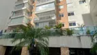 Foto 16 de Apartamento com 3 Quartos à venda, 105m² em Móoca, São Paulo