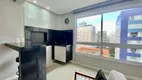 Foto 5 de Apartamento com 2 Quartos à venda, 126m² em Navegantes, Capão da Canoa