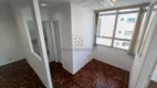 Foto 12 de Sala Comercial com 3 Quartos para alugar, 67m² em Centro, Curitiba