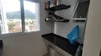 Foto 22 de Apartamento com 2 Quartos à venda, 75m² em Indaiá, Caraguatatuba