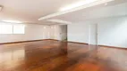Foto 7 de Apartamento com 3 Quartos à venda, 331m² em Itaim Bibi, São Paulo