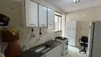 Foto 15 de Apartamento com 3 Quartos à venda, 86m² em Brasileia, Betim