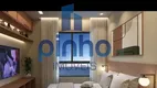 Foto 2 de Apartamento com 3 Quartos à venda, 103m² em Armação, Salvador