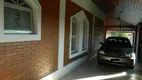 Foto 11 de Casa com 3 Quartos à venda, 408m² em Jardim Fortaleza, Paulínia