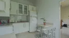 Foto 23 de Casa com 3 Quartos à venda, 360m² em Vera Cruz, Contagem