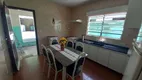 Foto 11 de Sobrado com 3 Quartos à venda, 129m² em Jardim Guapituba, Mauá