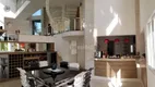 Foto 4 de Casa de Condomínio com 4 Quartos para venda ou aluguel, 800m² em Paysage Bela Vitta, Vargem Grande Paulista