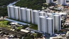 Foto 2 de Apartamento com 2 Quartos à venda, 44m² em Imbiribeira, Recife