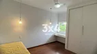 Foto 18 de Sobrado com 3 Quartos à venda, 277m² em Jardim Londrina, São Paulo