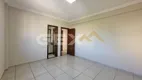 Foto 13 de Apartamento com 3 Quartos à venda, 91m² em Santa Clara, Divinópolis