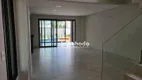 Foto 3 de Casa de Condomínio com 3 Quartos à venda, 247m² em Swiss Park, Campinas