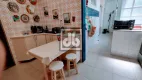 Foto 19 de Apartamento com 3 Quartos à venda, 110m² em Santa Teresa, Rio de Janeiro