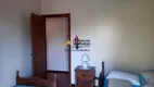 Foto 28 de Casa com 3 Quartos à venda, 330m² em Praia das Toninhas, Ubatuba