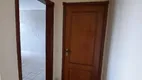 Foto 2 de Apartamento com 3 Quartos à venda, 154m² em Jardim Colina, Americana