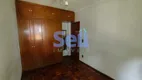 Foto 4 de Apartamento com 3 Quartos à venda, 64m² em Lapa, São Paulo