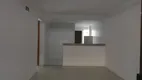 Foto 7 de Casa com 2 Quartos à venda, 70m² em Guarajuba Monte Gordo, Camaçari