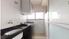 Foto 23 de Apartamento com 3 Quartos à venda, 60m² em Campo Grande, São Paulo