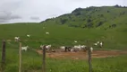 Foto 2 de Fazenda/Sítio com 8 Quartos à venda, 1930000m² em Centro, Trajano de Moraes