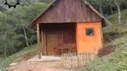 Foto 12 de Fazenda/Sítio com 4 Quartos à venda, 35400m² em Centro, Taubaté