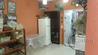 Foto 2 de Sobrado com 4 Quartos para alugar, 130m² em Móoca, São Paulo