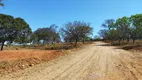 Foto 8 de Lote/Terreno à venda, 20000m² em Zona Rural, Santana de Pirapama