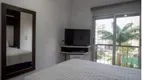Foto 21 de Apartamento com 4 Quartos à venda, 158m² em Brooklin, São Paulo