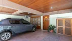 Foto 3 de Casa de Condomínio com 3 Quartos à venda, 164m² em Bela Vista, Porto Alegre