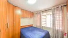 Foto 5 de Casa com 2 Quartos à venda, 51m² em Pinheirinho, Curitiba