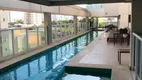 Foto 20 de Apartamento com 3 Quartos à venda, 107m² em Setor Bueno, Goiânia