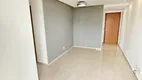 Foto 2 de Apartamento com 3 Quartos à venda, 60m² em Engenho De Dentro, Rio de Janeiro