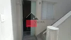 Foto 10 de Apartamento com 1 Quarto para alugar, 24m² em Jardim da Glória, São Paulo